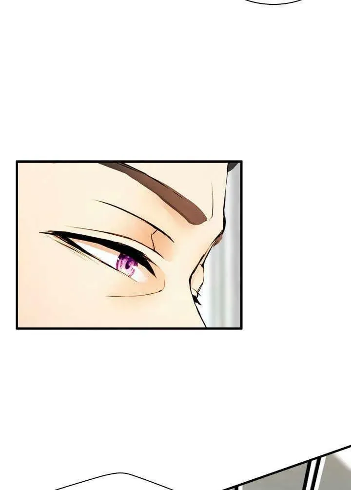 第30话 第95页