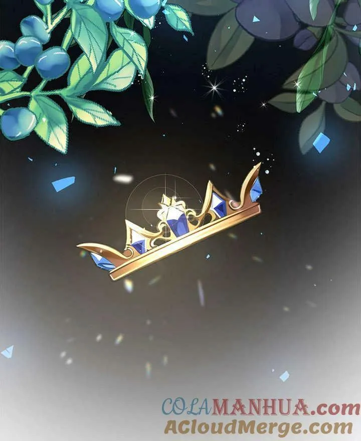 第32话 第73页