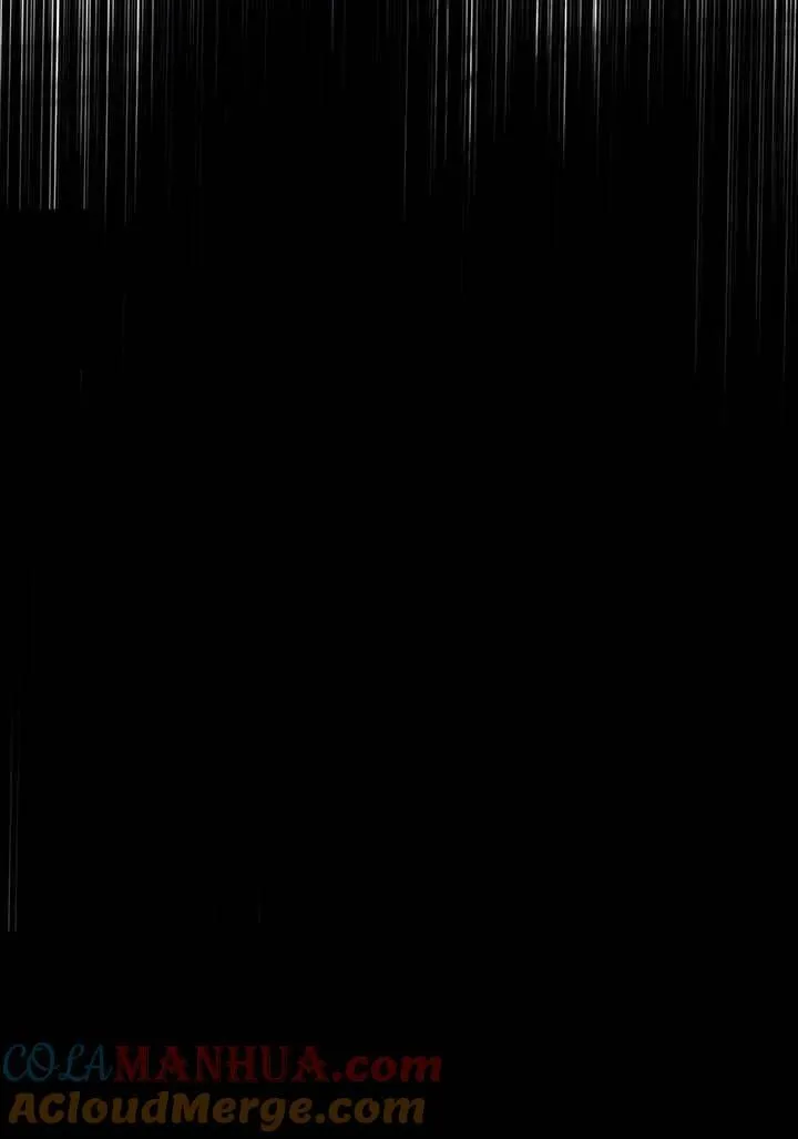第34话 第73页