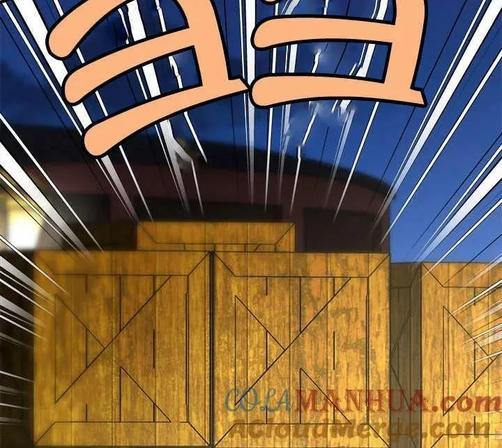 第34话 第77页
