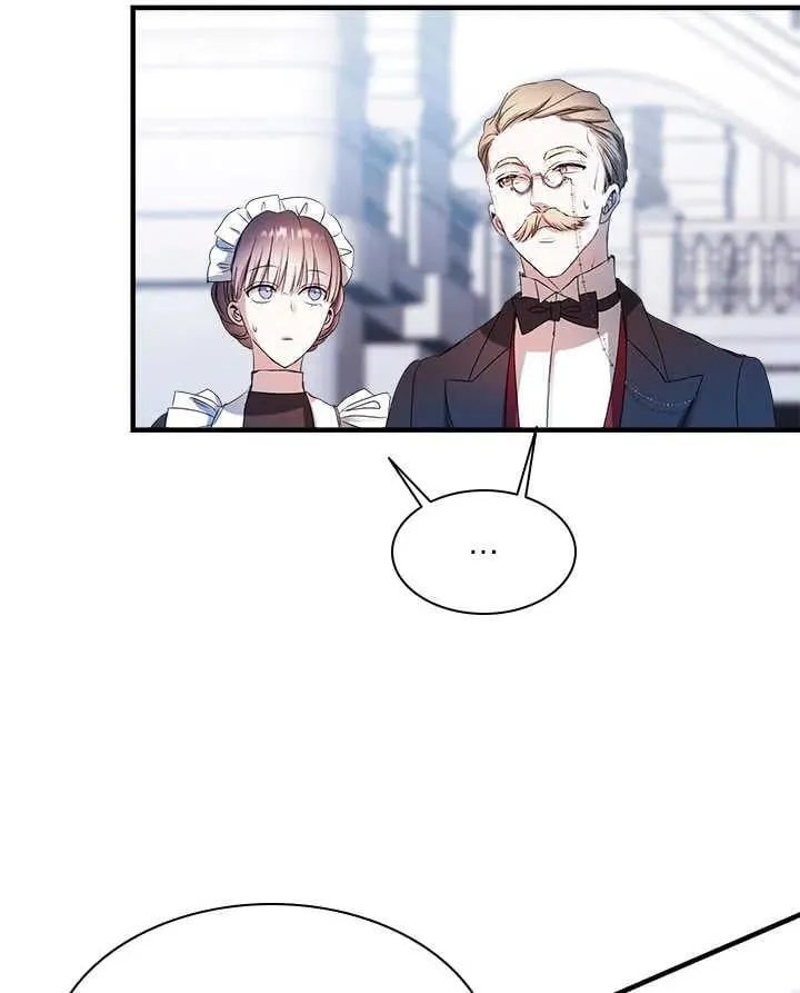 第35话 第62页