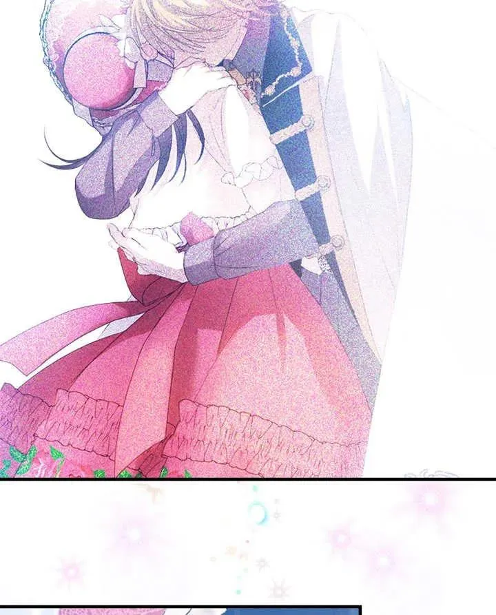 第35话 第74页