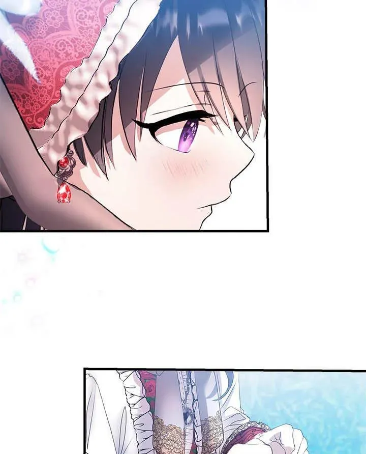 第35话 第75页