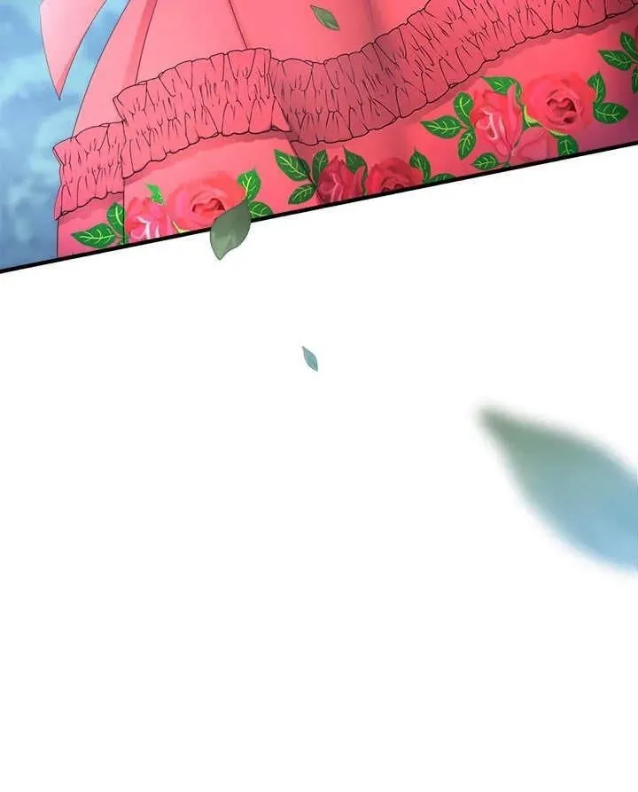第35话 第89页