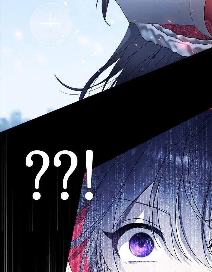 第36话 第41页