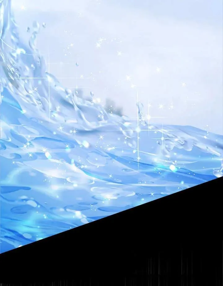第36话 第63页