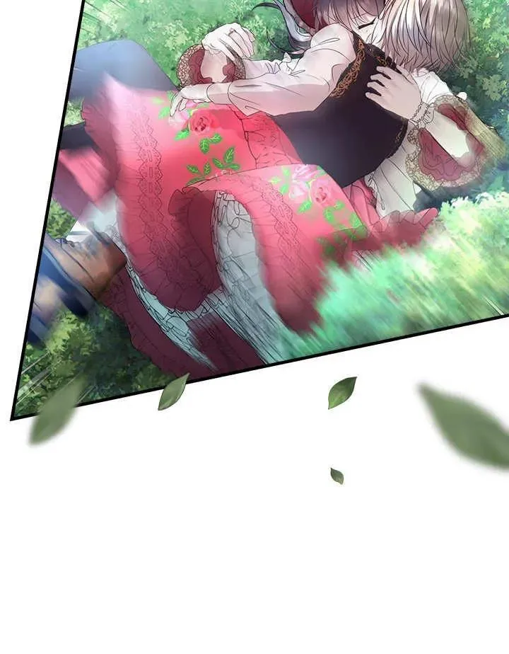 第36话 第65页