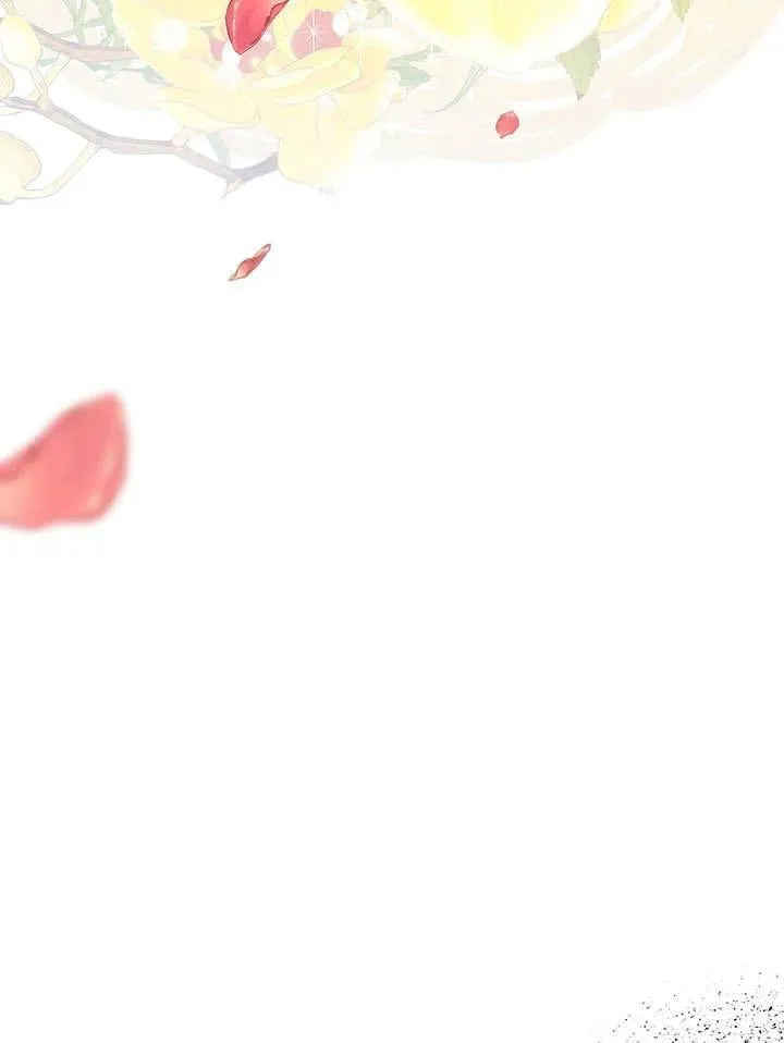 第37话 第35页