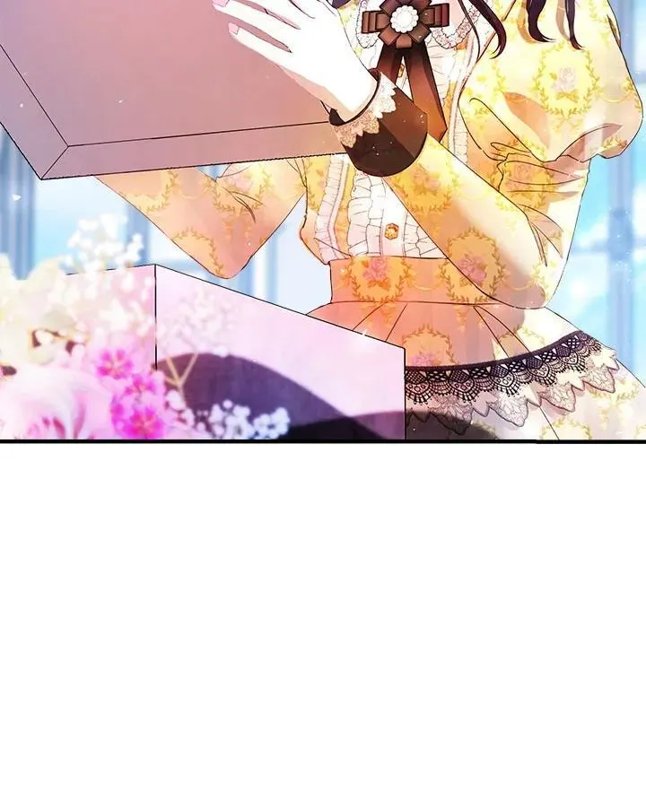 第37话 第103页