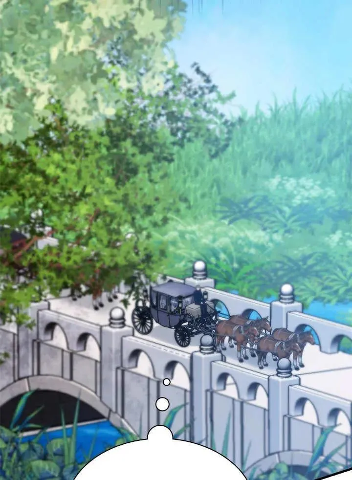 第39话 第20页