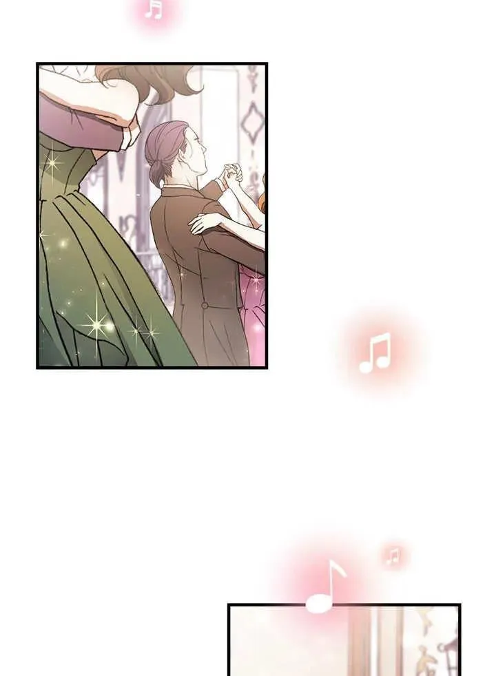 第40话 第42页
