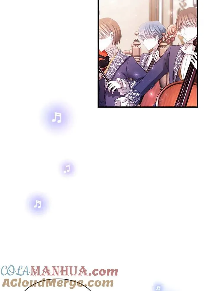第40话 第43页