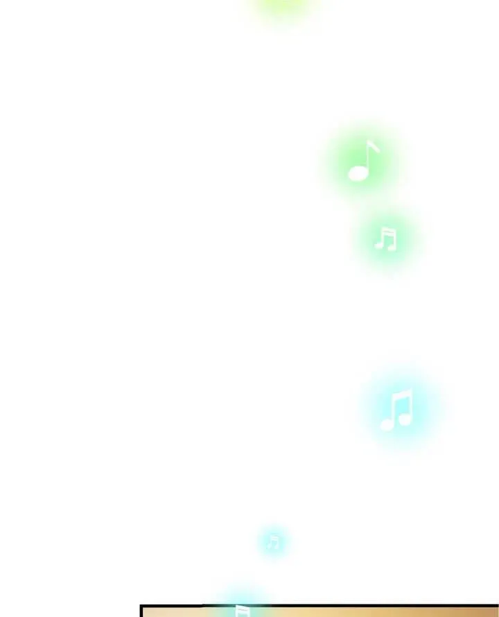 第40话 第65页