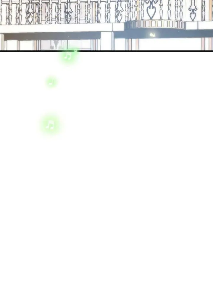 第41话 第96页