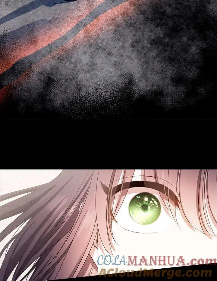 第43话 第69页