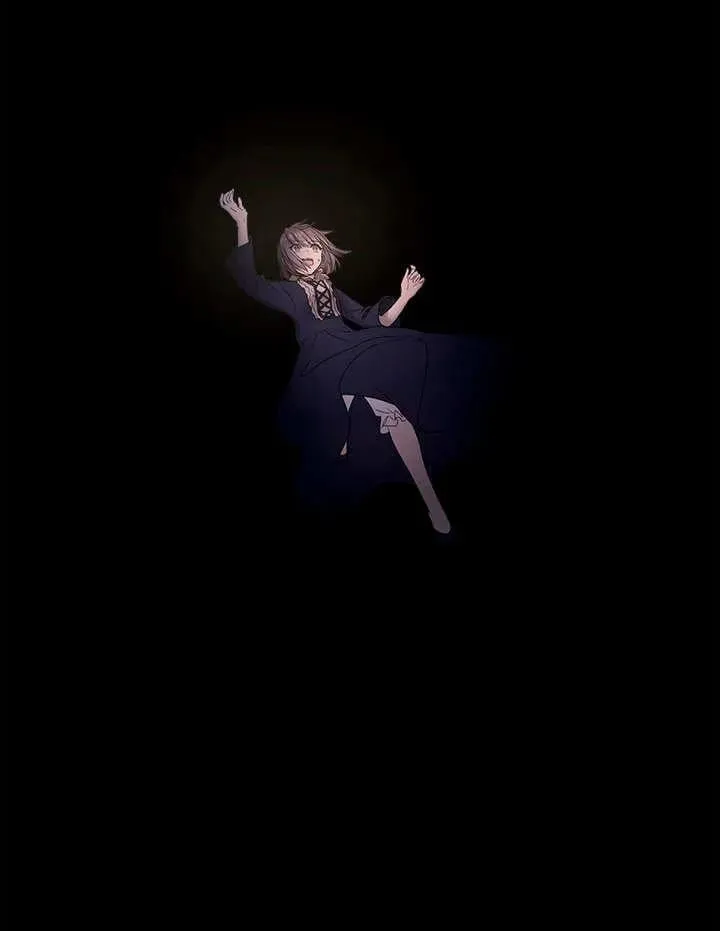 第43话 第79页