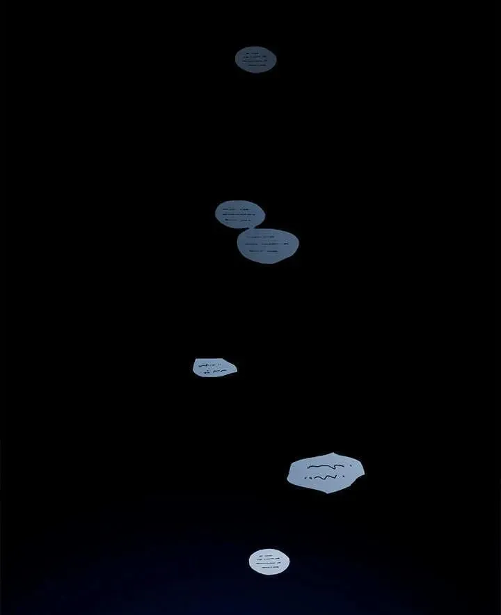 第43话 第84页