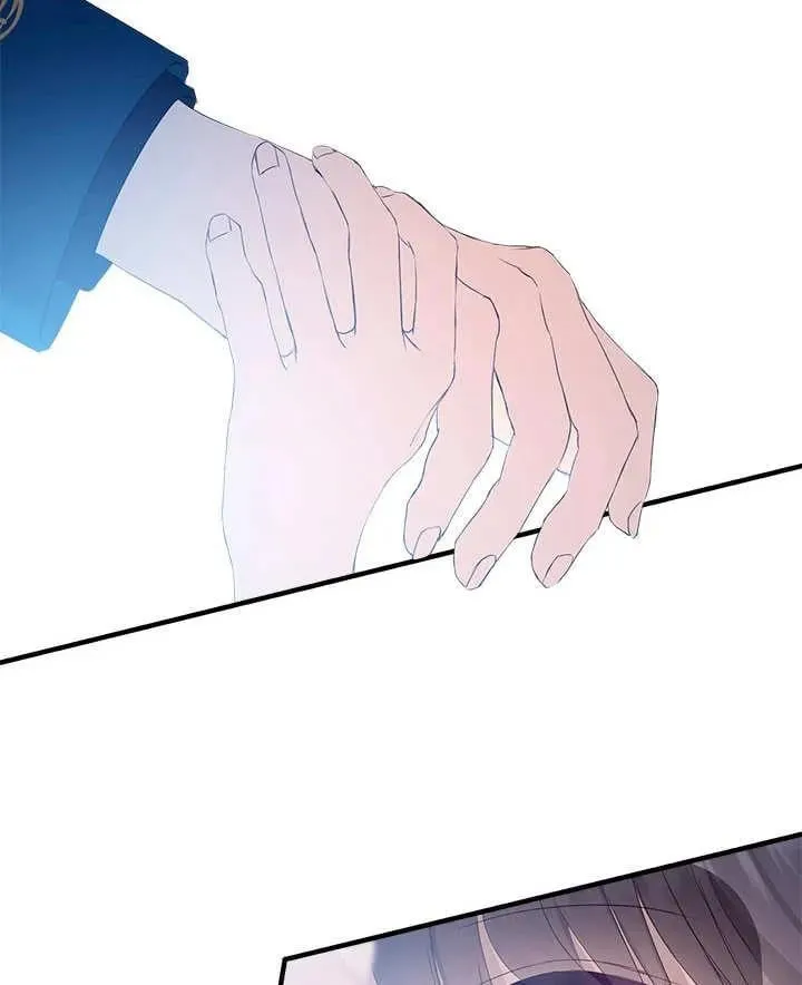 第43话 第103页