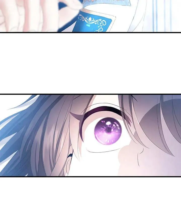 第43话 第106页