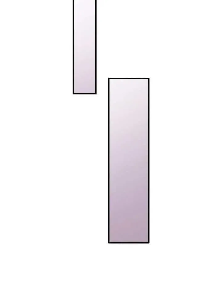 第44话 第54页