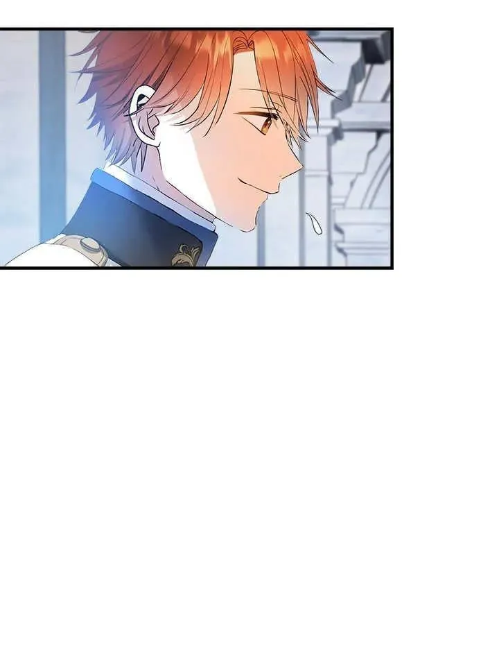 第45话 第63页