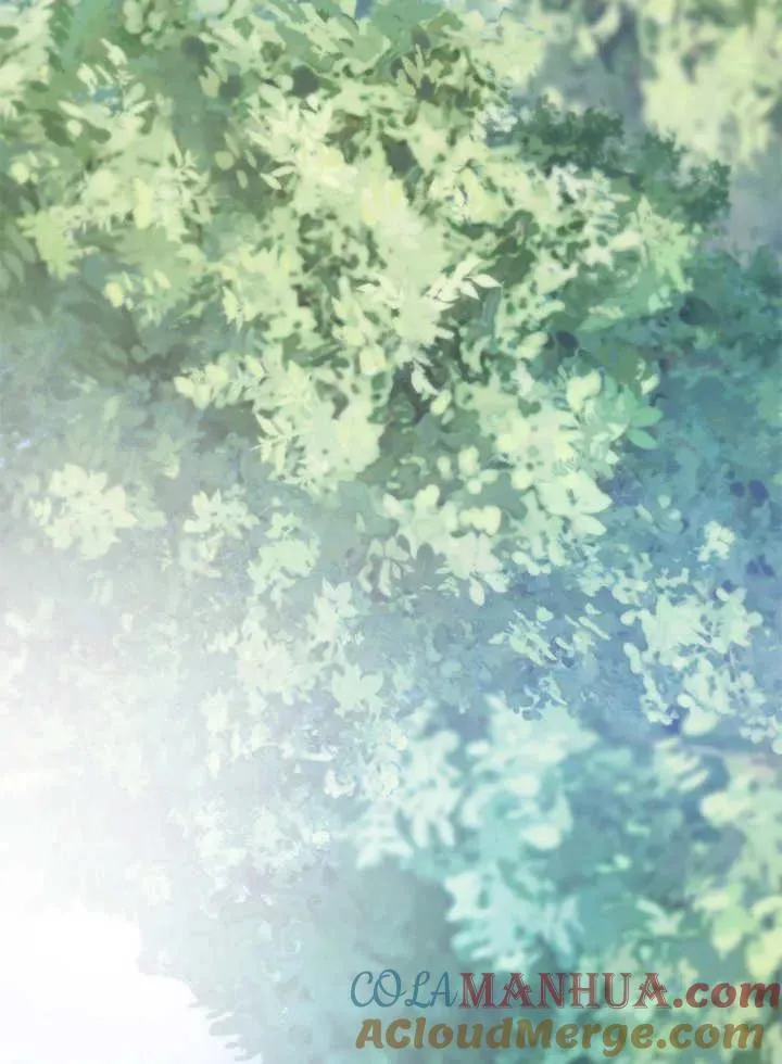 第46话 第21页