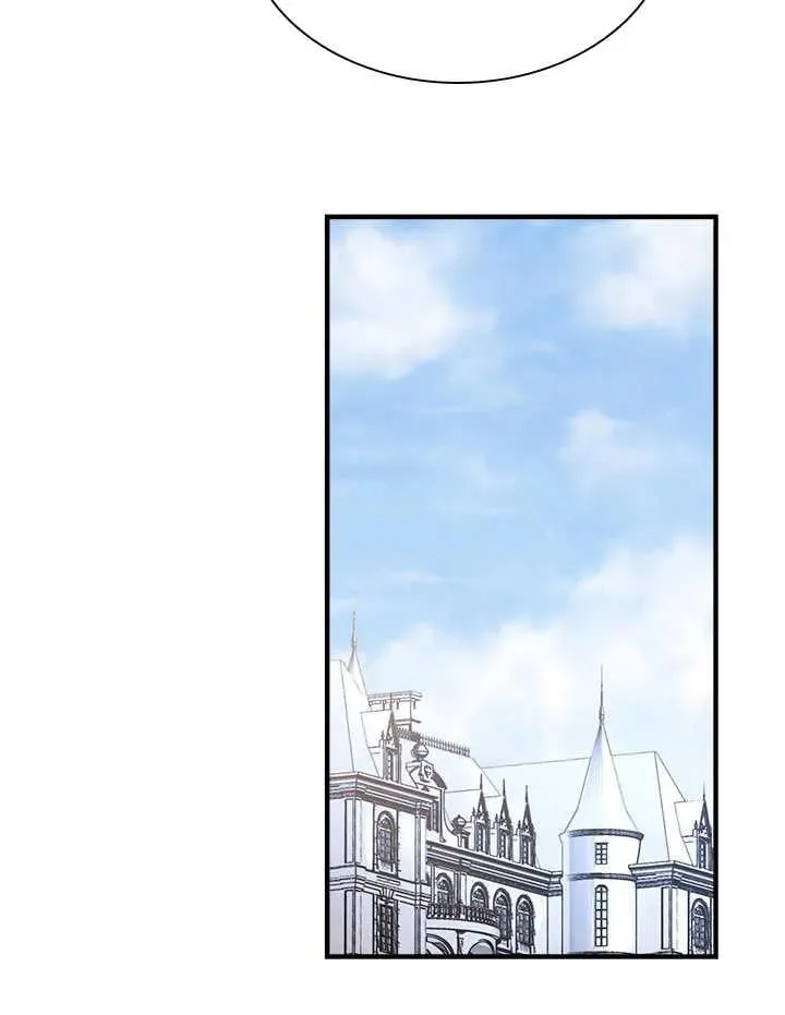 第46话 第40页