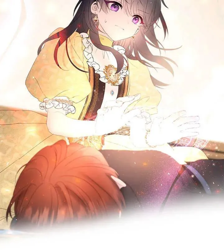 第46话 第110页