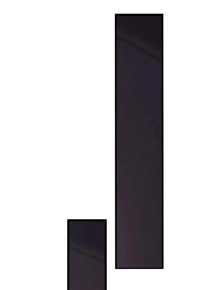 第47话 第31页