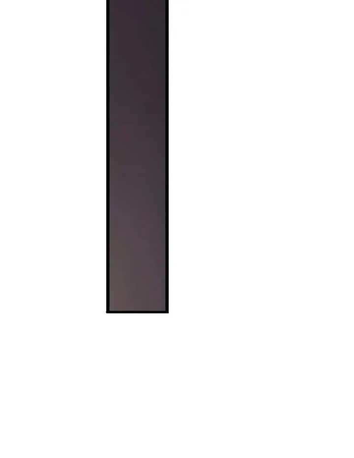 第47话 第32页