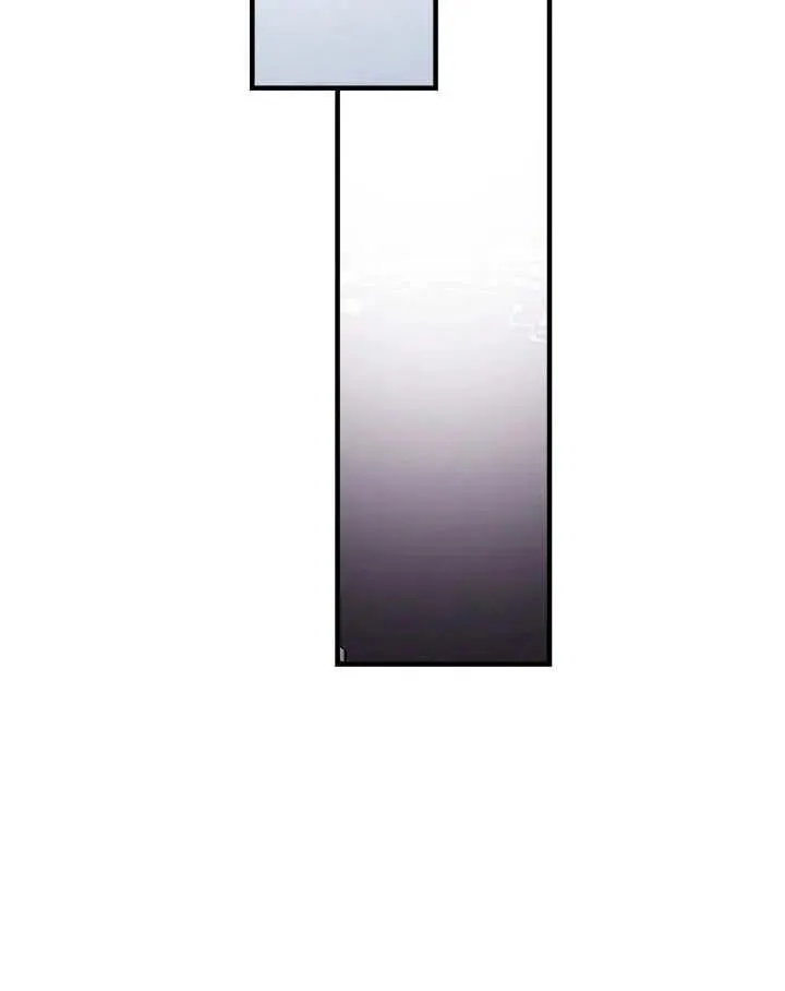 第47话 第58页