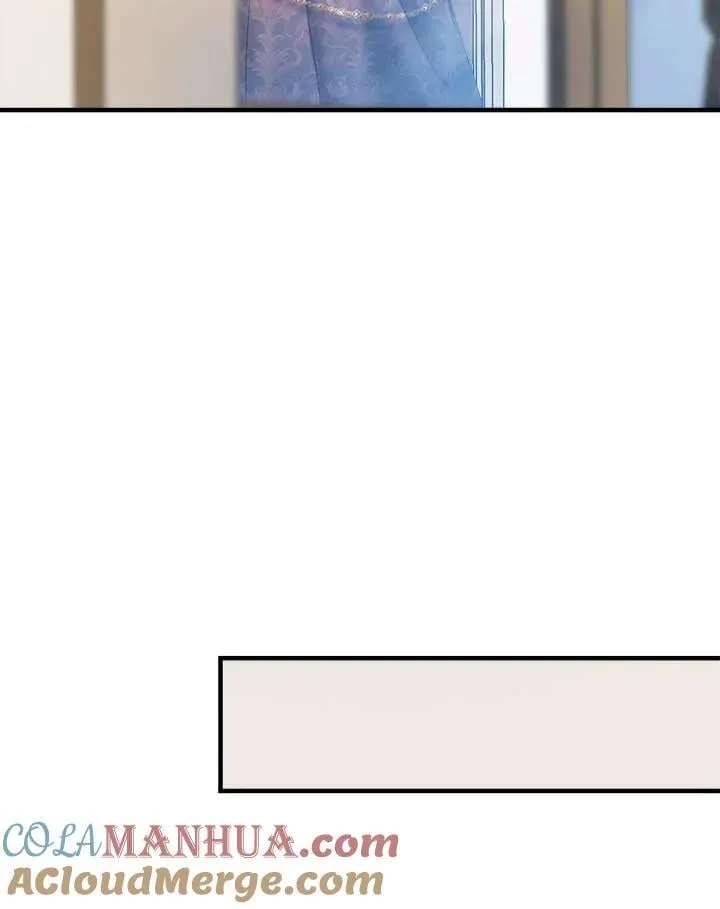 第47话 第69页