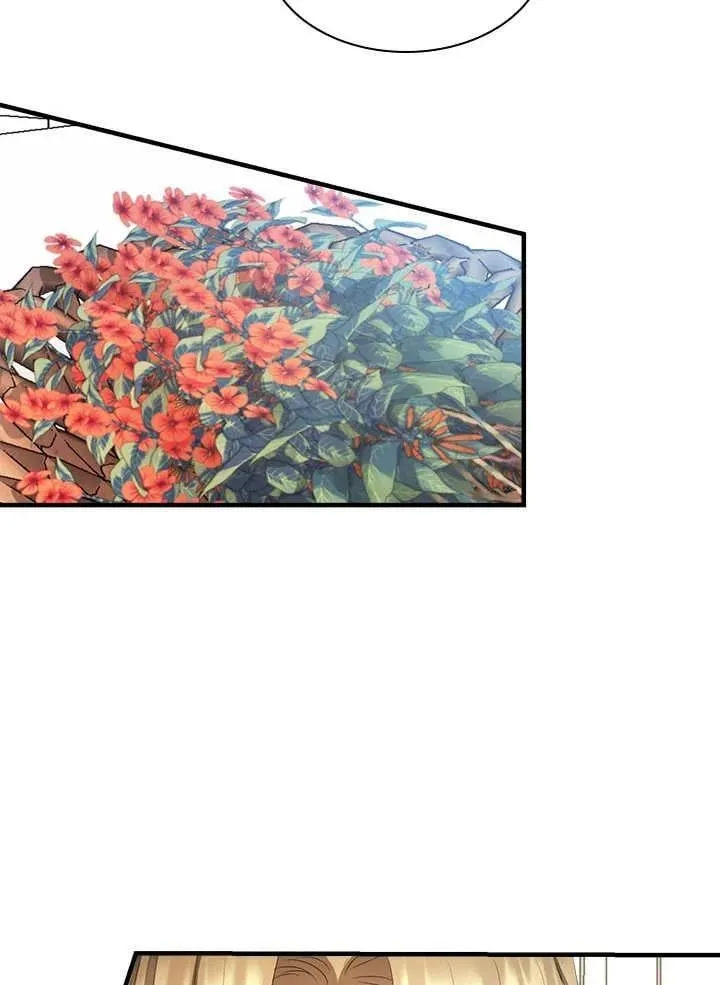 第47话 第108页