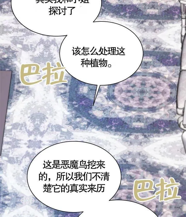 第48话 第48页