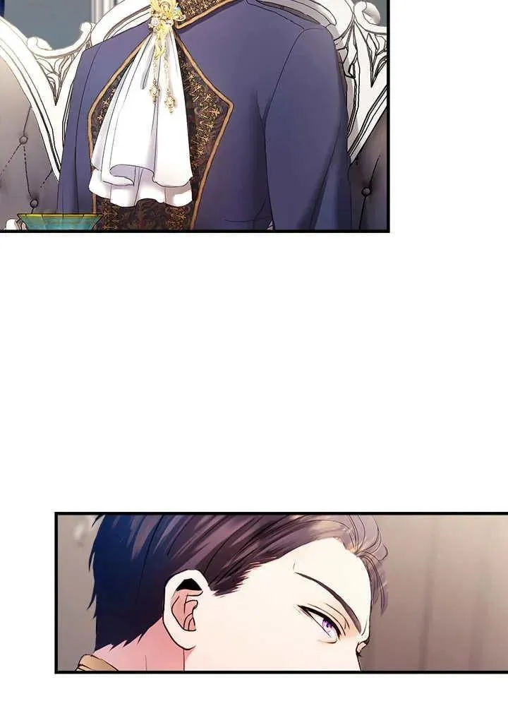 第48话 第102页