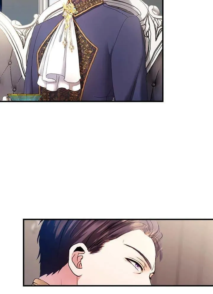 第48话 第107页
