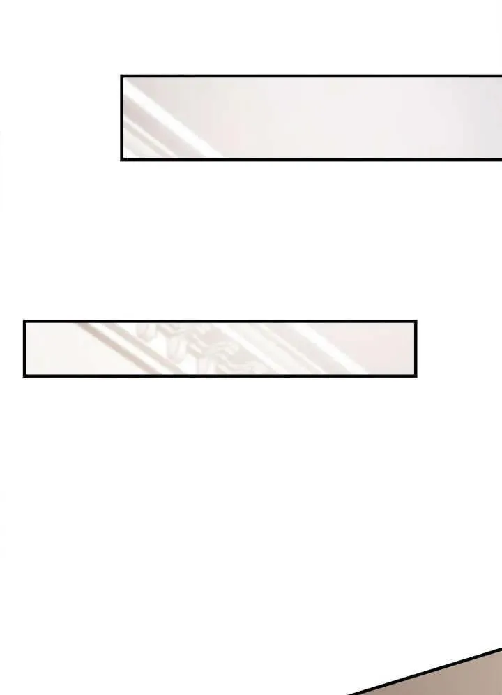 第49话 第6页