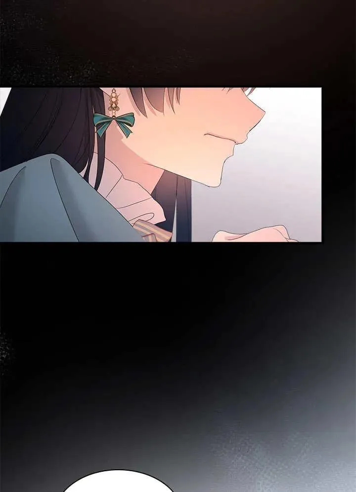 第49话 第57页