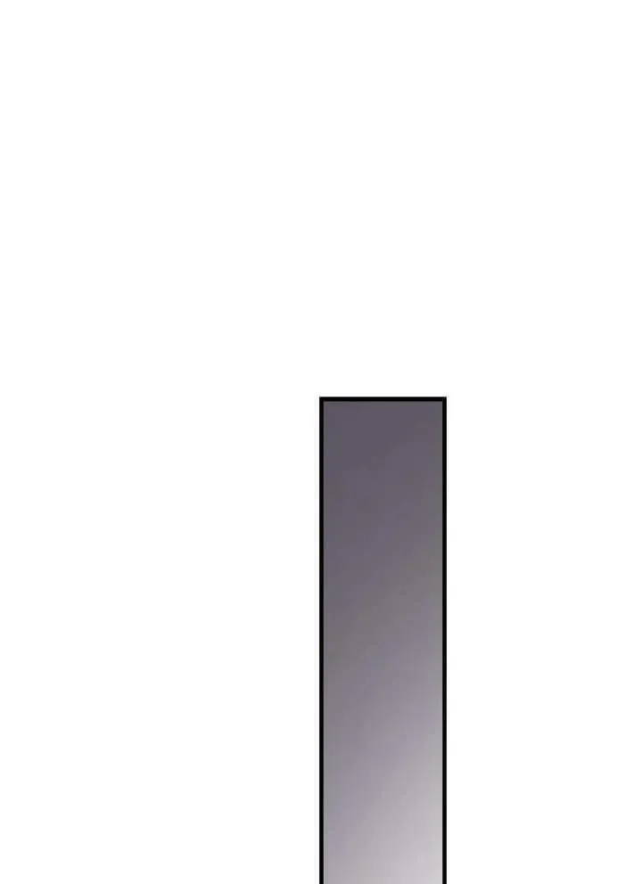 第49话 第72页