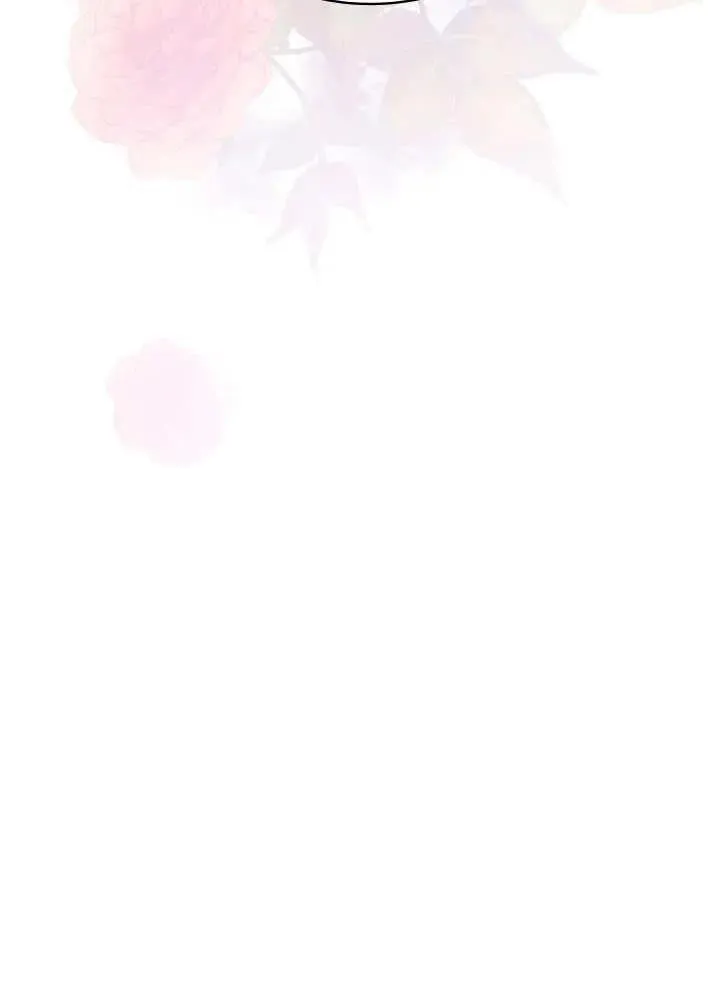 第49话 第89页