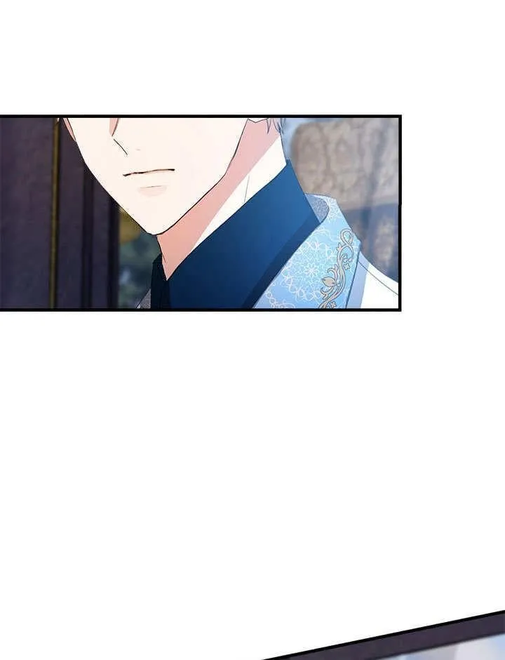 第50话 第92页