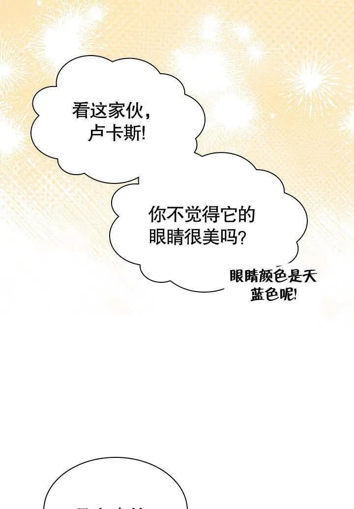 第51话 第20页