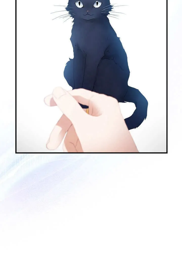 第52话 第5页