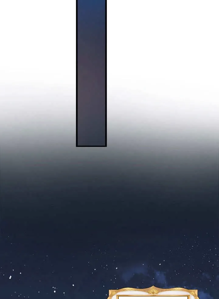 第52话 第60页