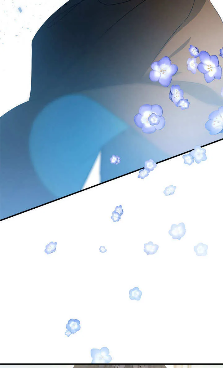 第53话 第49页