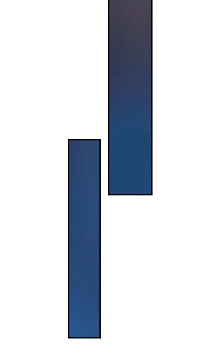 第53话 第58页