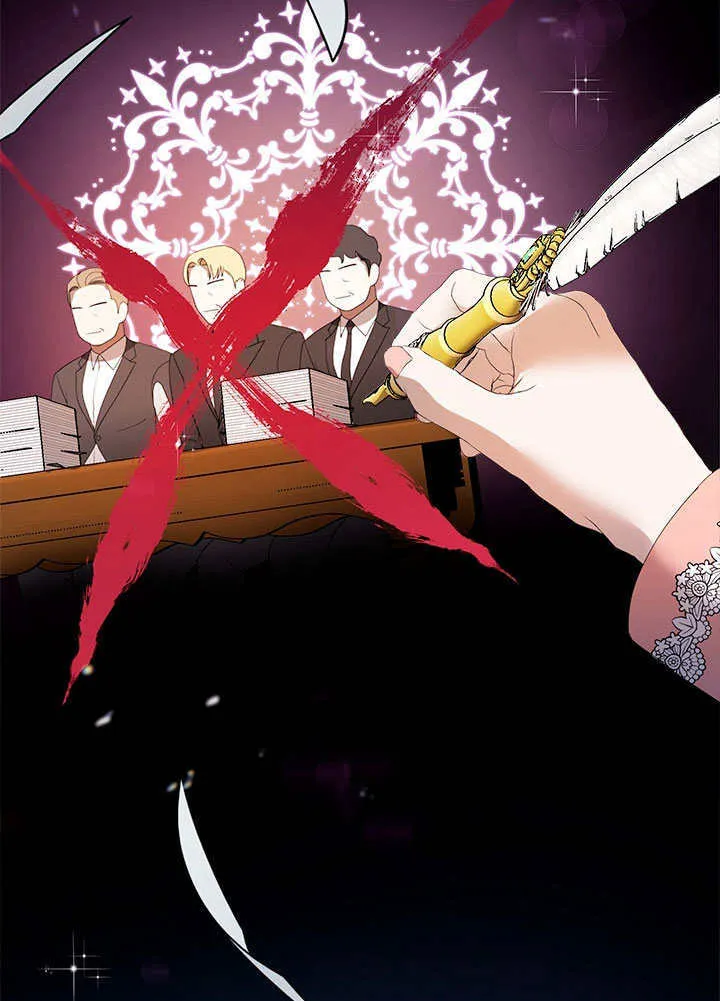 第54话 第26页