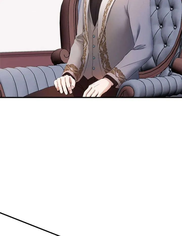 第55话 第36页