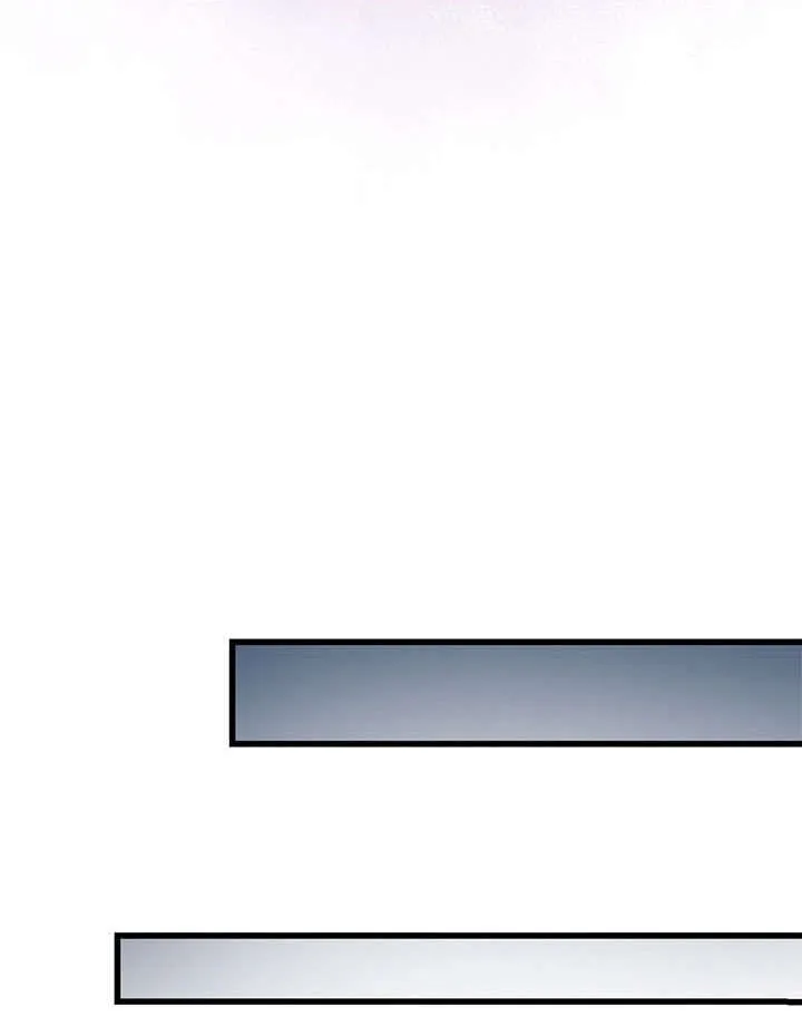 第55话 第60页