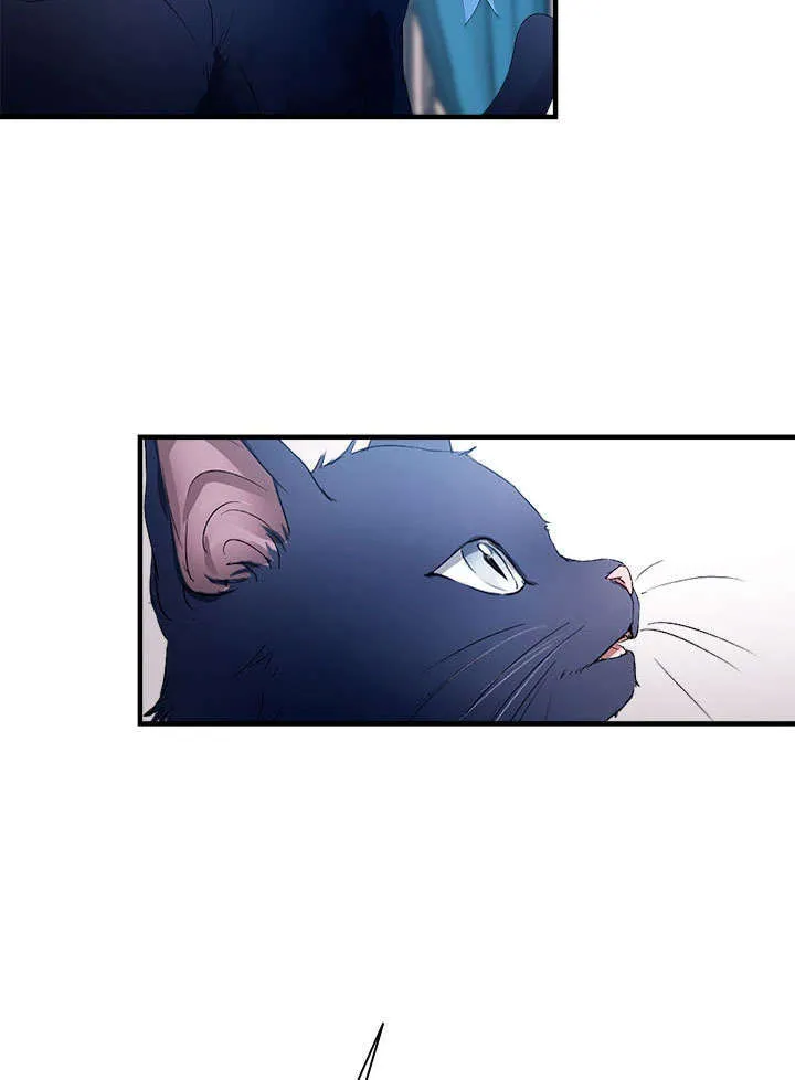 第55话 第72页